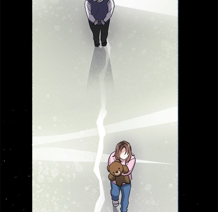 First Impressions Chapter 19 image 30