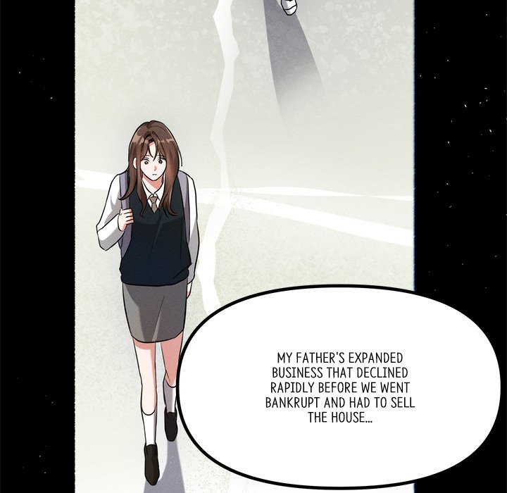 First Impressions Chapter 19 image 31