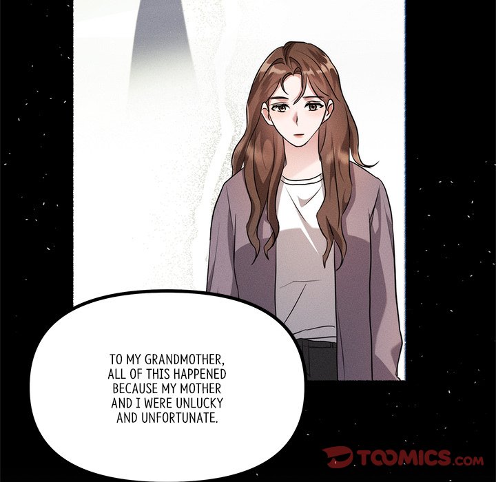 First Impressions Chapter 19 image 32
