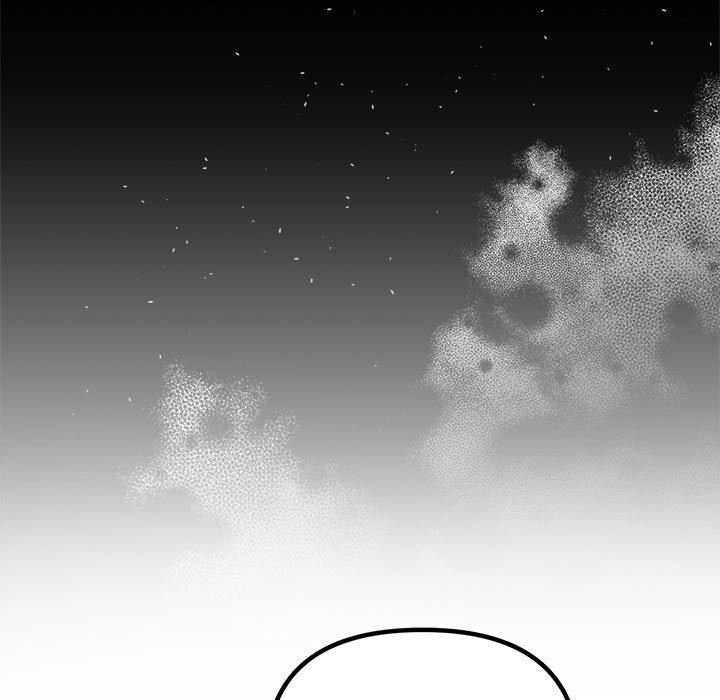 First Impressions Chapter 19 image 33