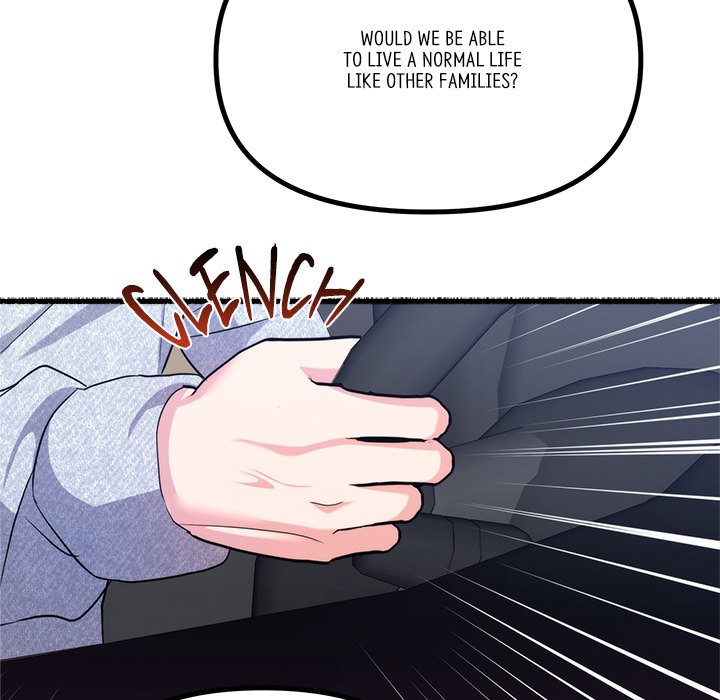 First Impressions Chapter 19 image 35