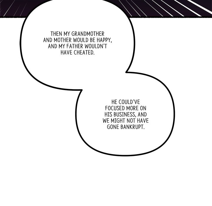 First Impressions Chapter 19 image 36