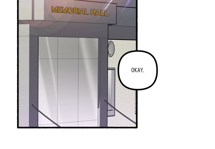 First Impressions Chapter 19 image 3
