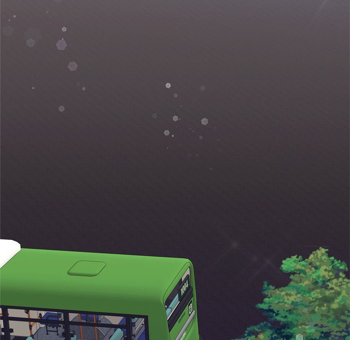 First Impressions Chapter 19 image 42