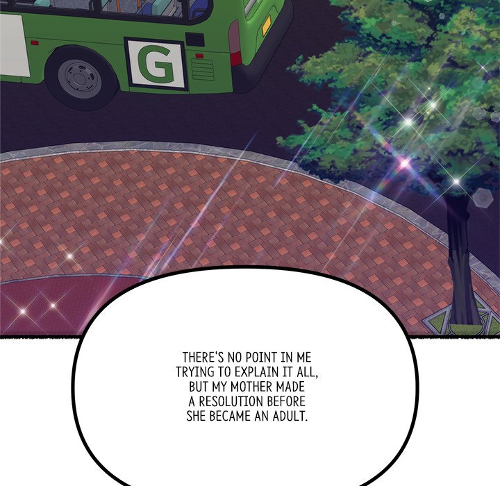 First Impressions Chapter 19 image 43