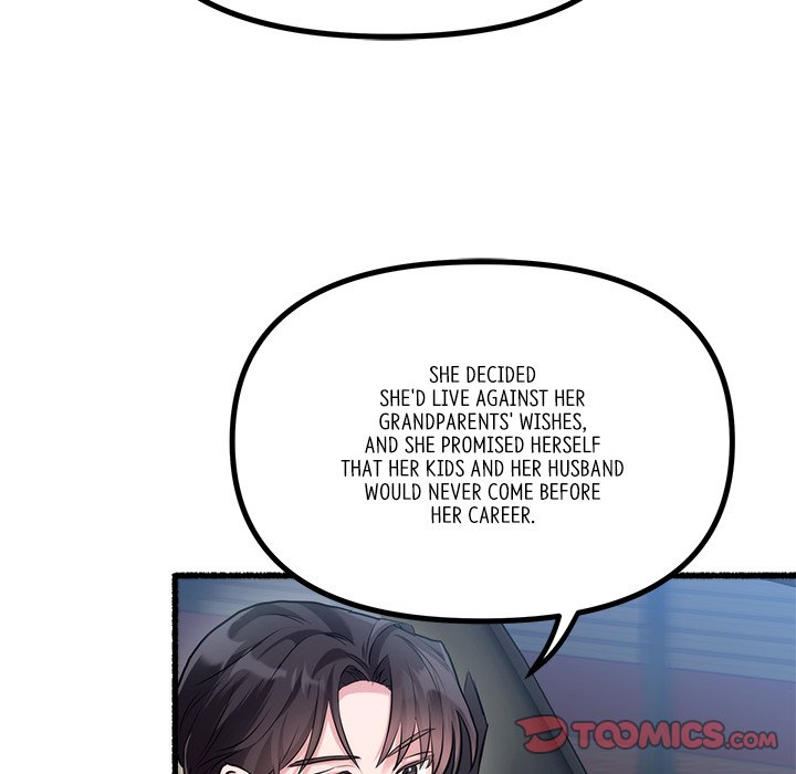 First Impressions Chapter 19 image 44