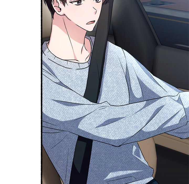 First Impressions Chapter 19 image 45