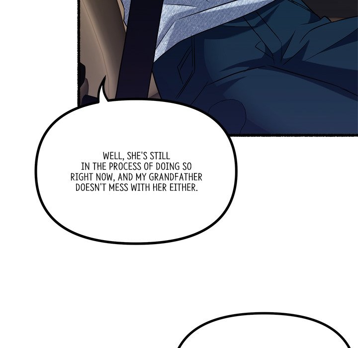 First Impressions Chapter 19 image 46