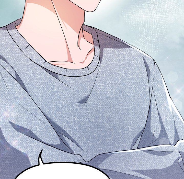 First Impressions Chapter 19 image 48