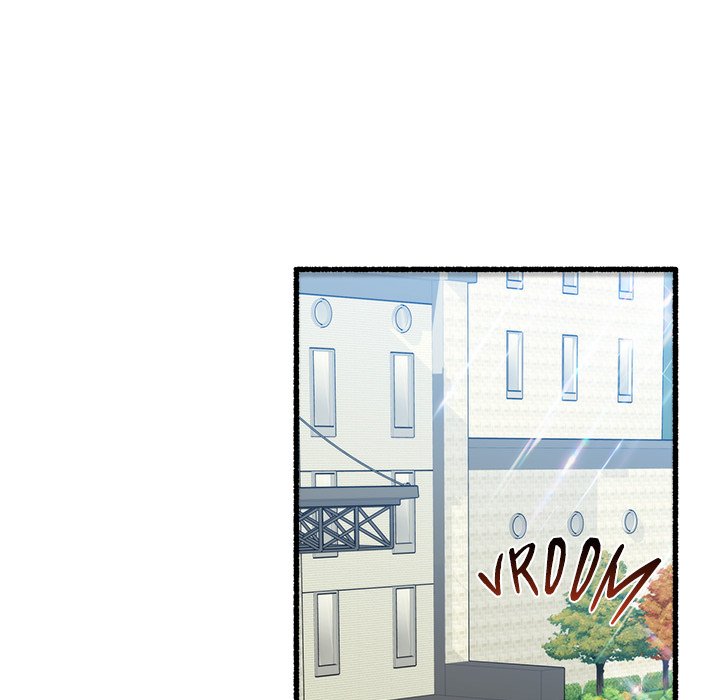 First Impressions Chapter 19 image 4