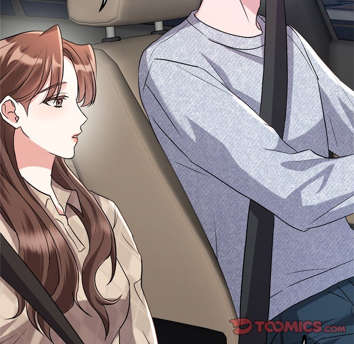 First Impressions Chapter 19 image 50