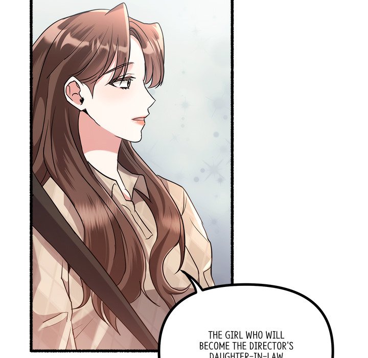 First Impressions Chapter 19 image 52