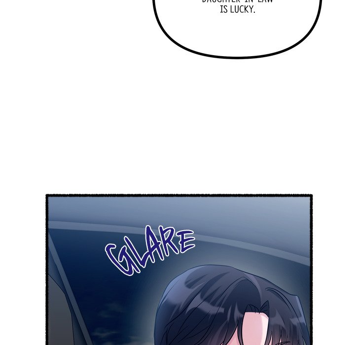 First Impressions Chapter 19 image 53