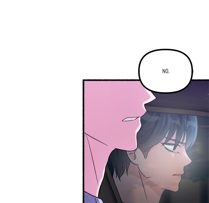 First Impressions Chapter 19 image 55