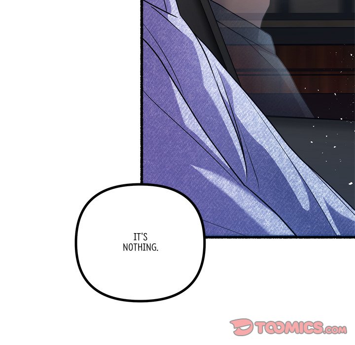 First Impressions Chapter 19 image 56