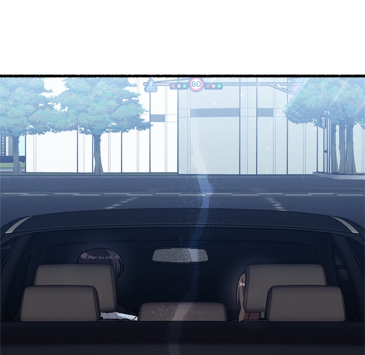 First Impressions Chapter 19 image 57