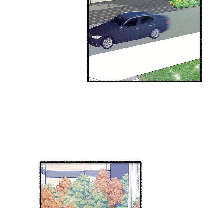 First Impressions Chapter 19 image 5