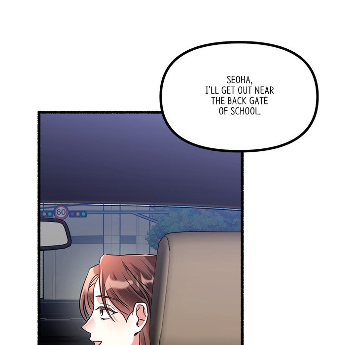 First Impressions Chapter 19 image 59