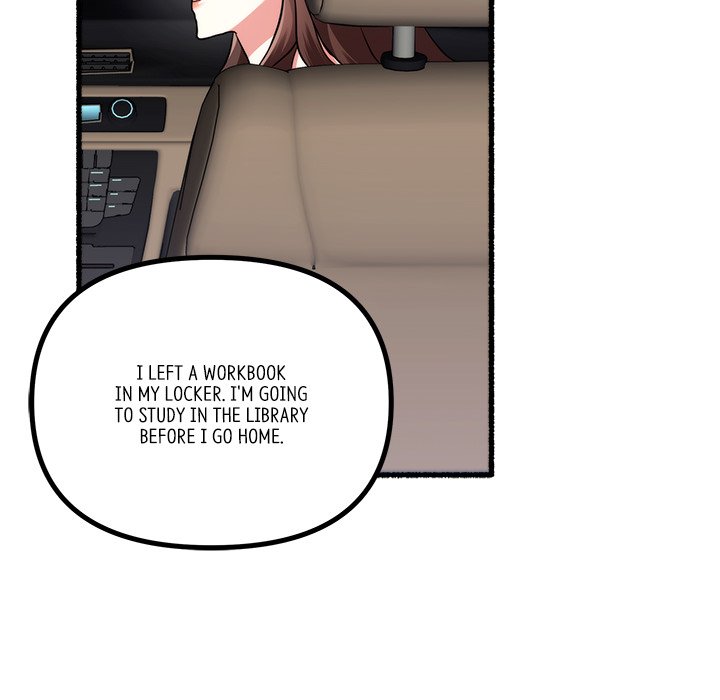 First Impressions Chapter 19 image 60