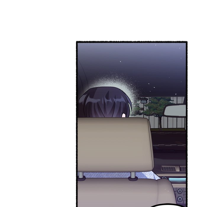 First Impressions Chapter 19 image 61