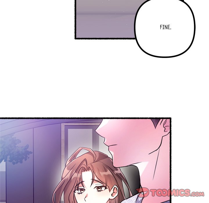 First Impressions Chapter 19 image 62