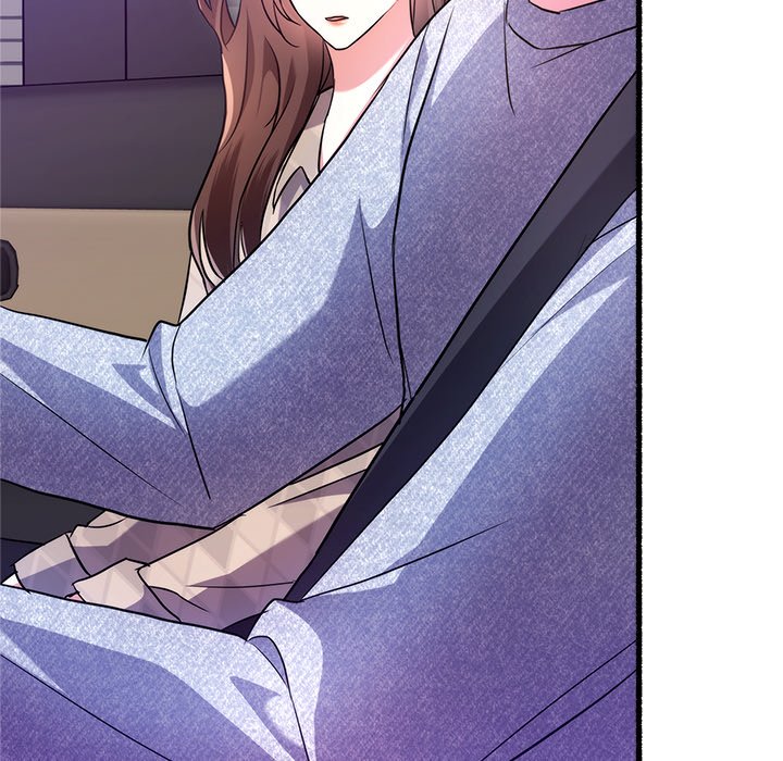 First Impressions Chapter 19 image 63
