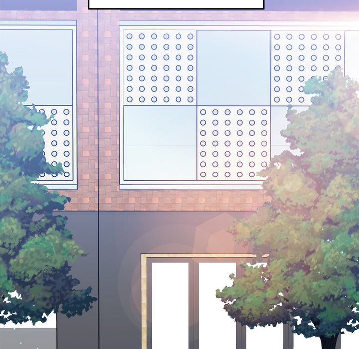 First Impressions Chapter 19 image 65