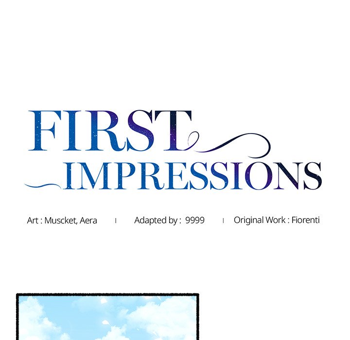 First Impressions Chapter 19 image 67
