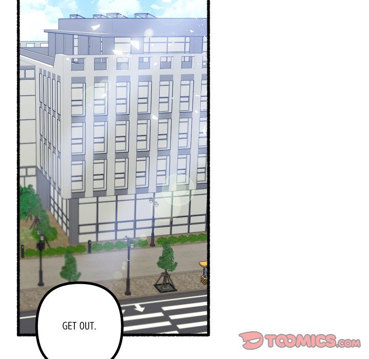 First Impressions Chapter 19 image 68