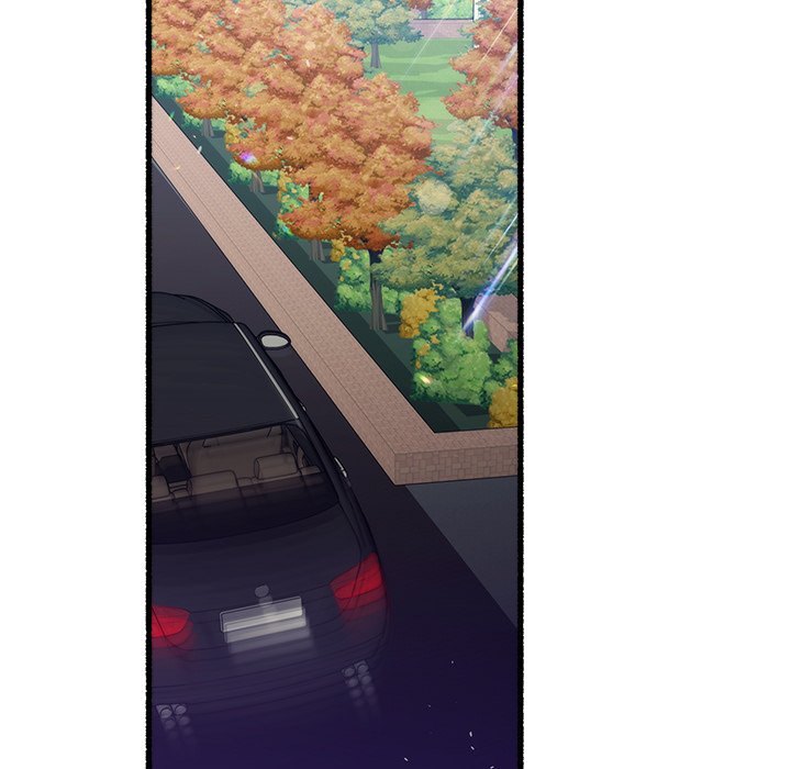 First Impressions Chapter 19 image 6