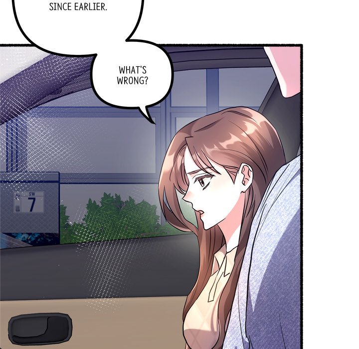 First Impressions Chapter 19 image 71