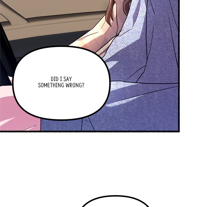 First Impressions Chapter 19 image 72