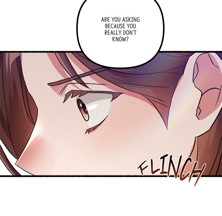 First Impressions Chapter 19 image 73