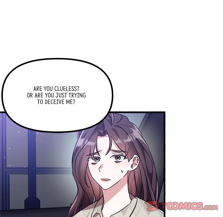 First Impressions Chapter 19 image 74