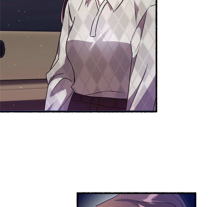 First Impressions Chapter 19 image 75