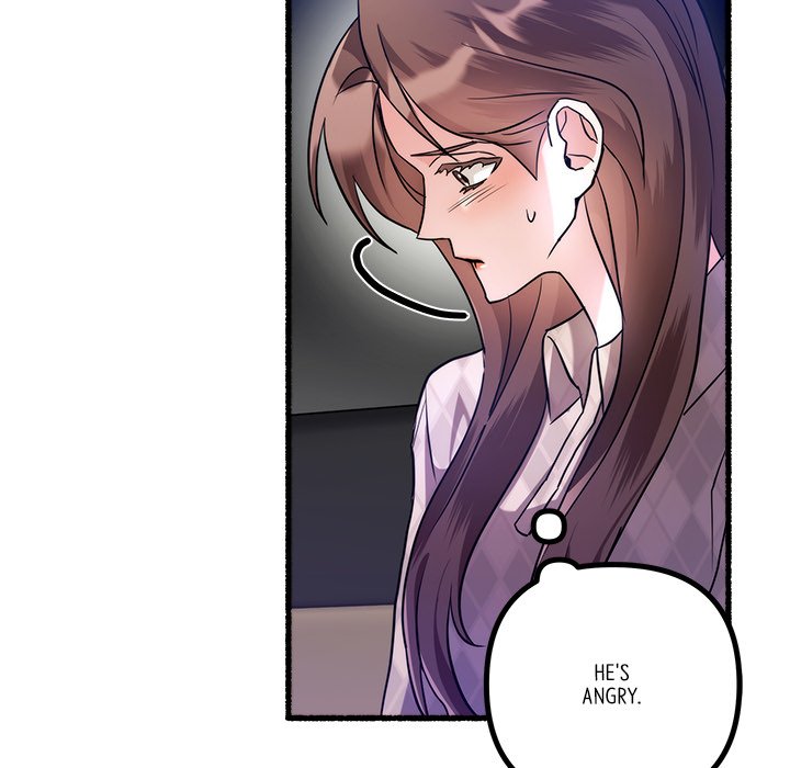 First Impressions Chapter 19 image 76