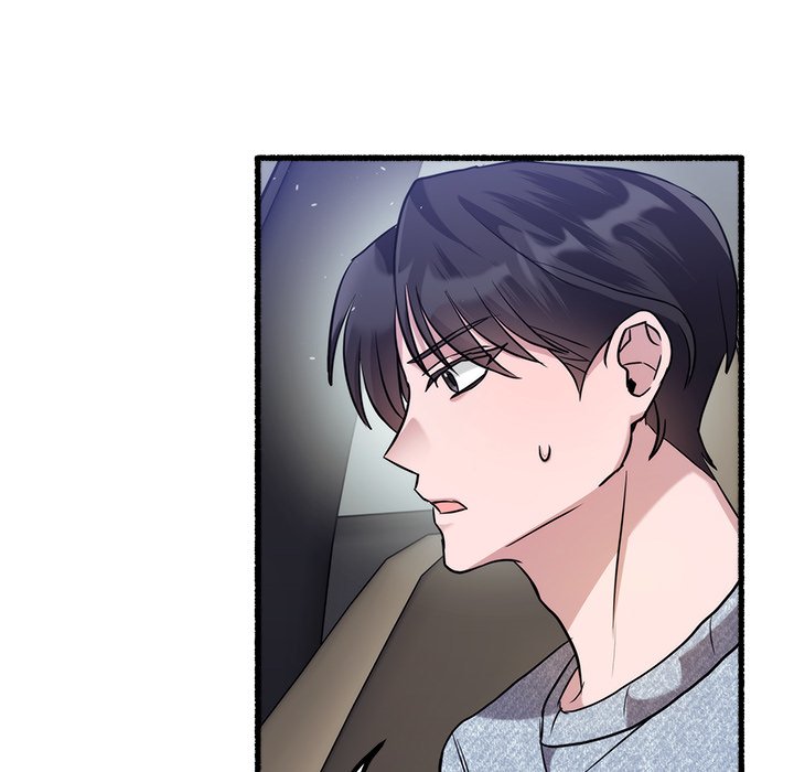 First Impressions Chapter 19 image 79