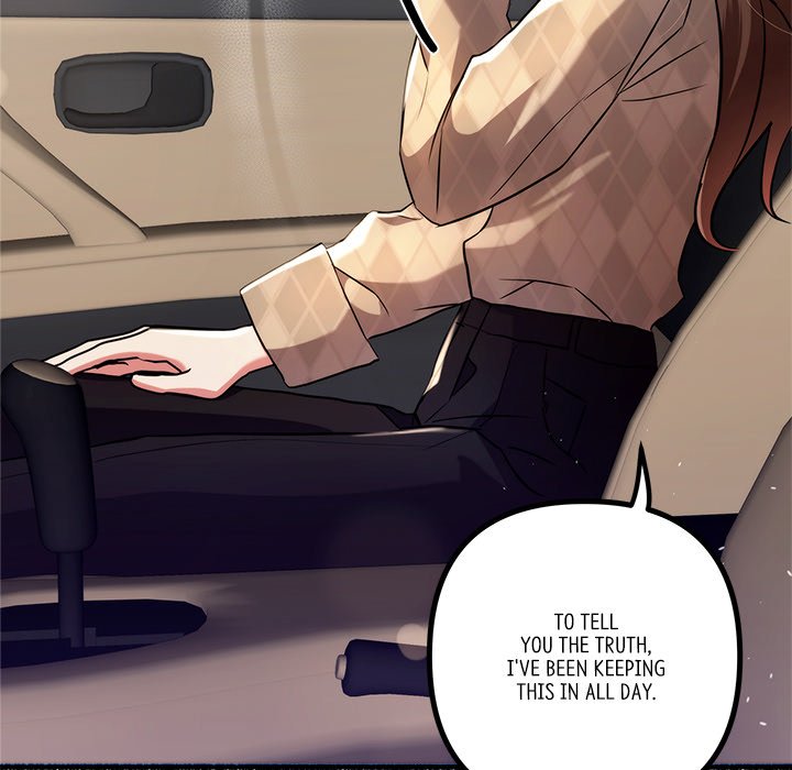 First Impressions Chapter 19 image 82