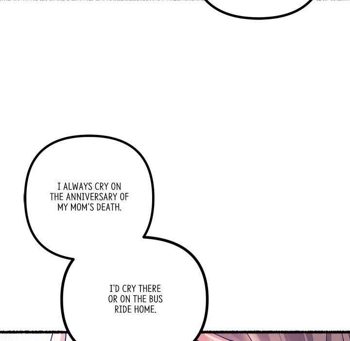 First Impressions Chapter 19 image 83