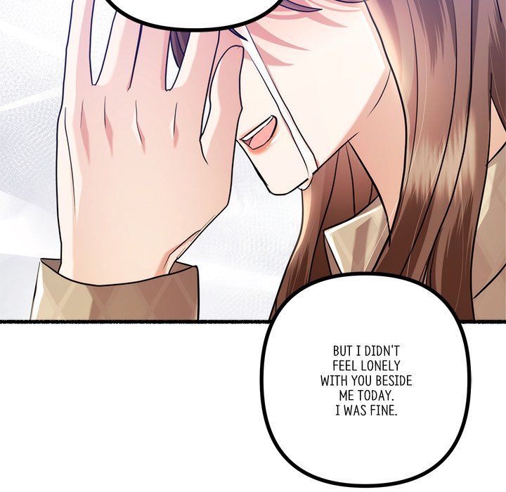 First Impressions Chapter 19 image 84