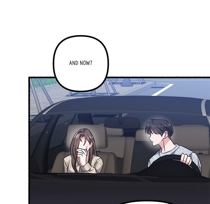 First Impressions Chapter 19 image 85