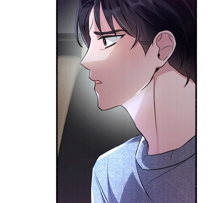 First Impressions Chapter 19 image 87
