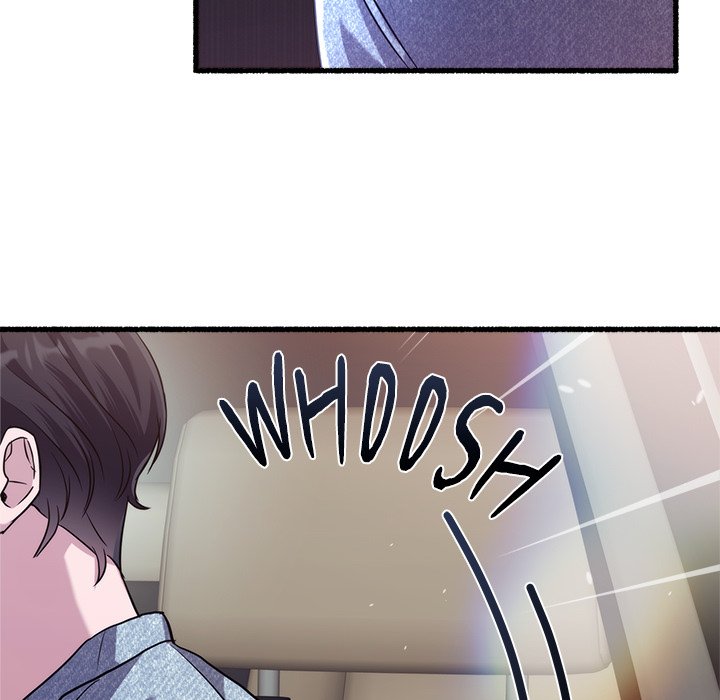 First Impressions Chapter 19 image 88