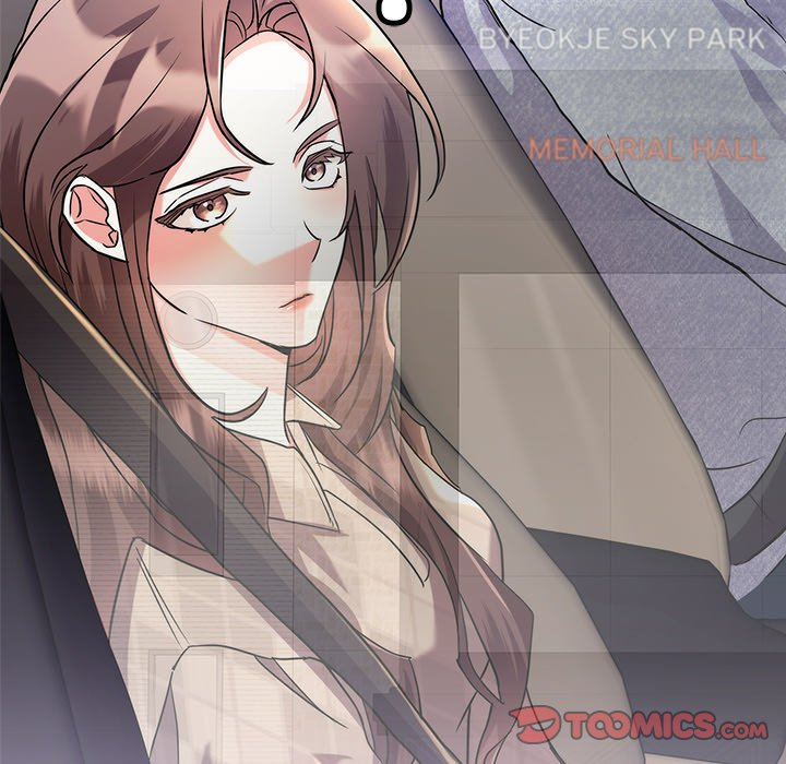 First Impressions Chapter 19 image 8