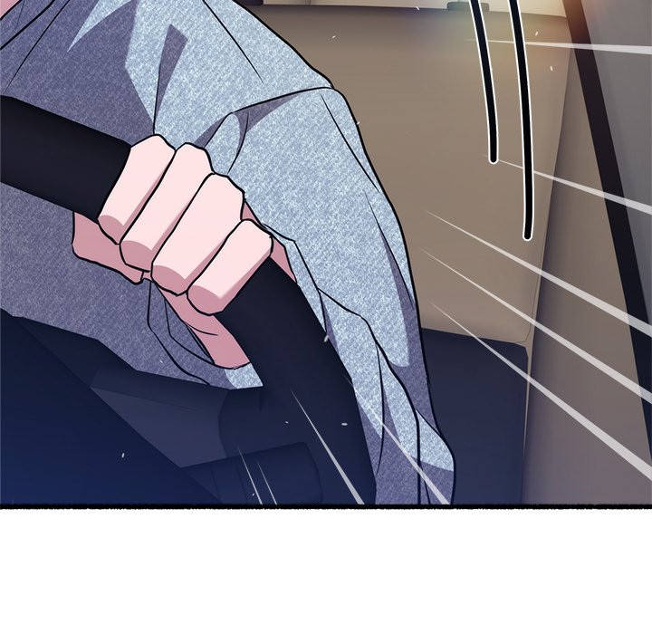First Impressions Chapter 19 image 89