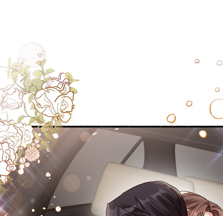 First Impressions Chapter 19 image 90