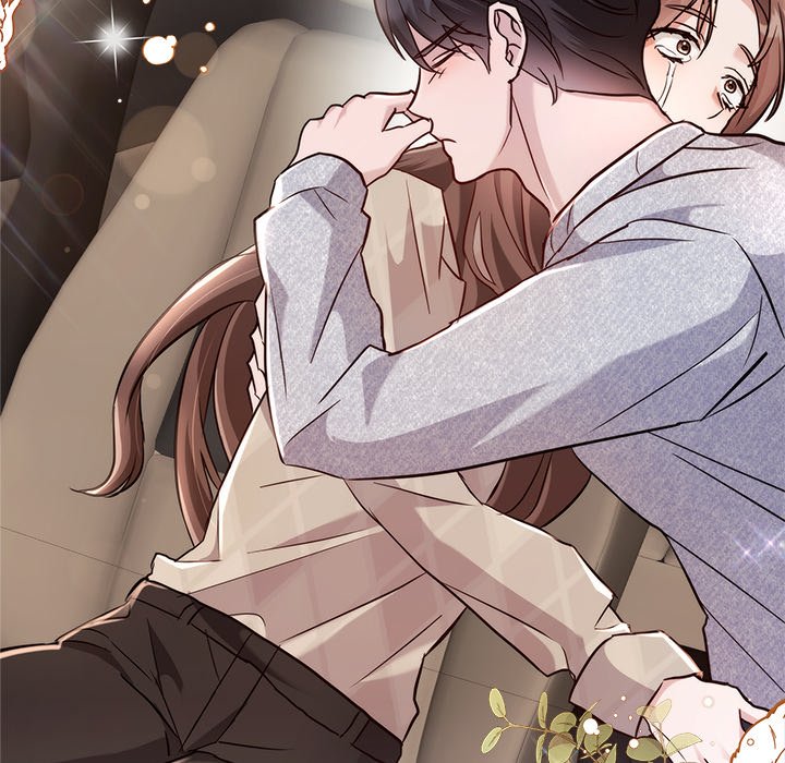 First Impressions Chapter 19 image 91