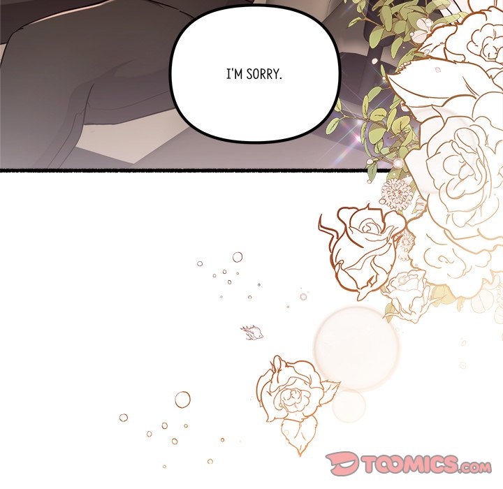 First Impressions Chapter 19 image 92