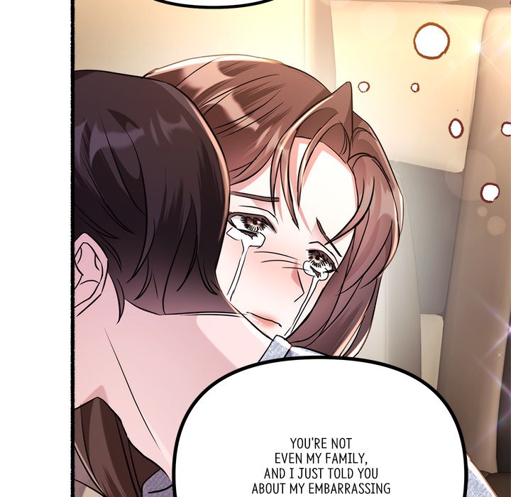 First Impressions Chapter 19 image 94