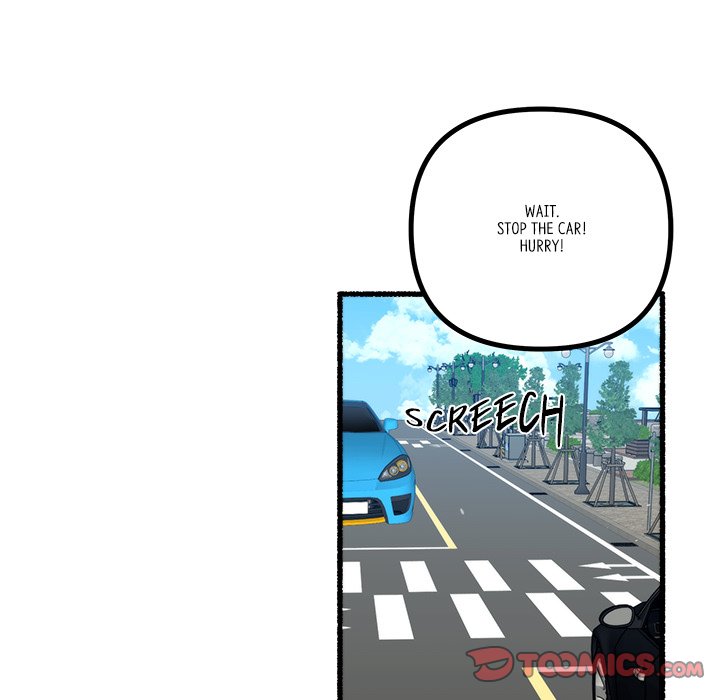 First Impressions Chapter 19 image 98